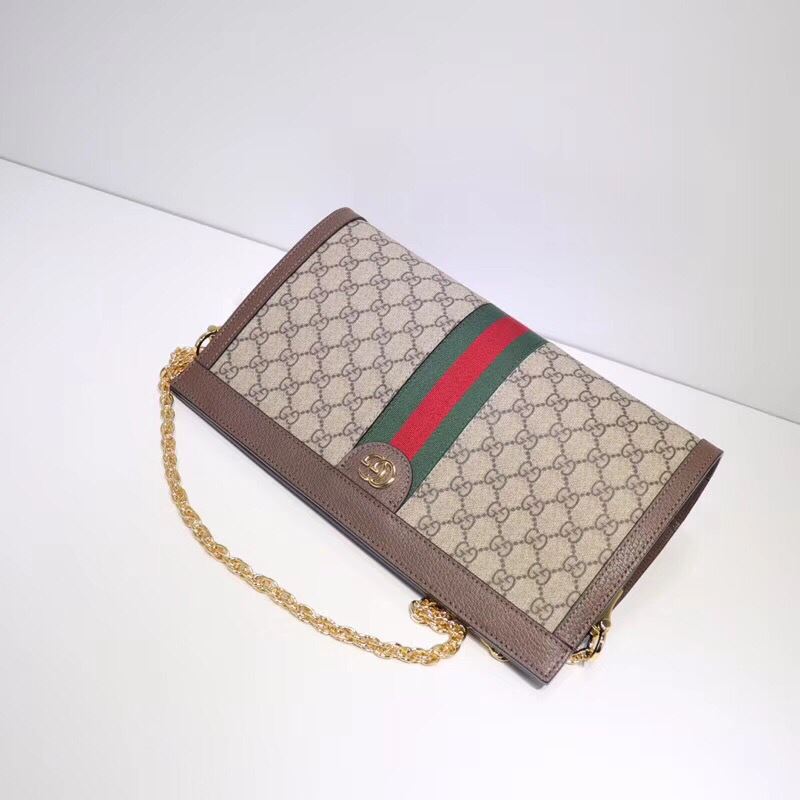 Gucci Satchel Bags